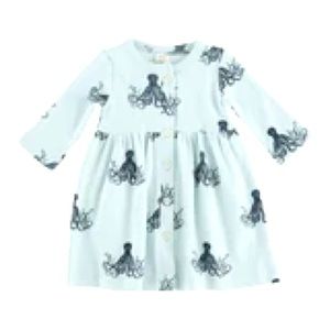 Kate quinn dress